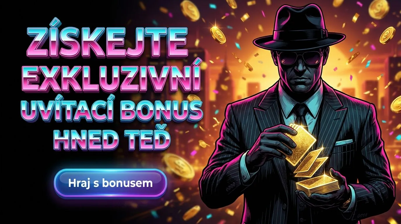 Forbes Casino